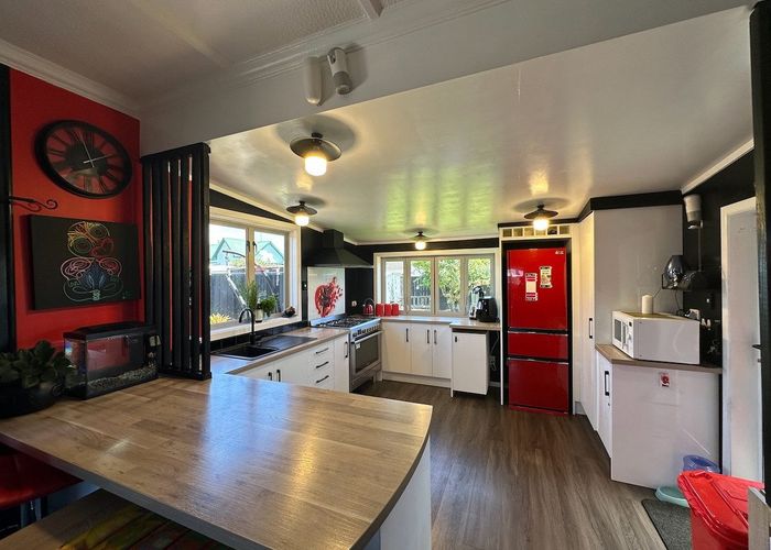  at 67 Browne Street, Waitara, Waitara