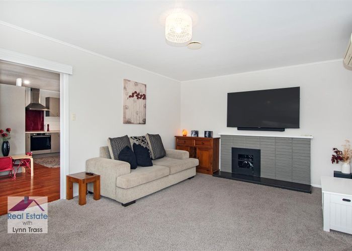  at 96 Old Onerahi Road, Onerahi, Whangarei, Northland