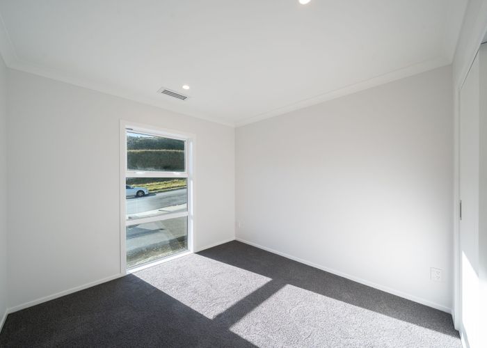  at 55 Crompton Avenue, Churton Park, Wellington, Wellington