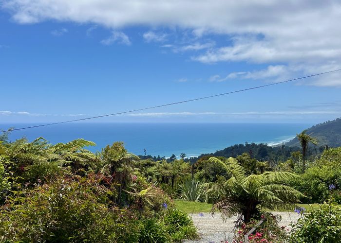  at 55 Blake Street, Millerton, Buller, West Coast
