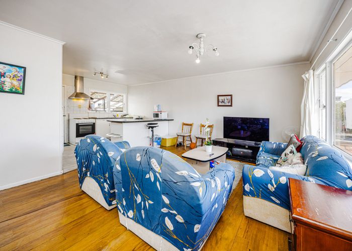  at 3/37 Buckingham Crescent, Papatoetoe, Manukau City, Auckland