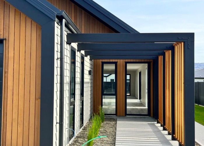  at 5 Opaki Meadows Lane, Lansdowne, Masterton, Masterton, Wellington