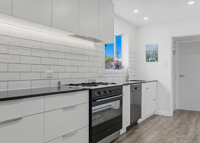  at 86 Checketts Avenue, Halswell, Christchurch City, Canterbury