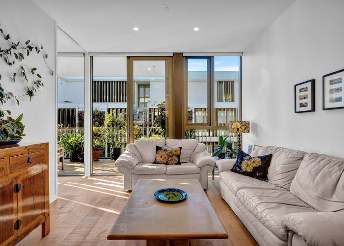 at 404/12 St Marks Road, Remuera, Auckland