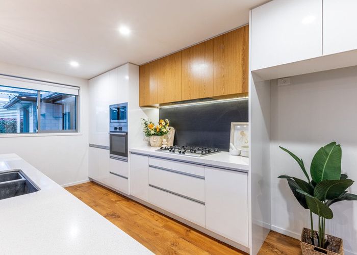  at 10 Wetherby Road, Flagstaff, Hamilton
