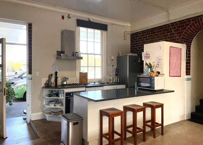  at 6/54 Northland Road, Northland, Wellington, Wellington