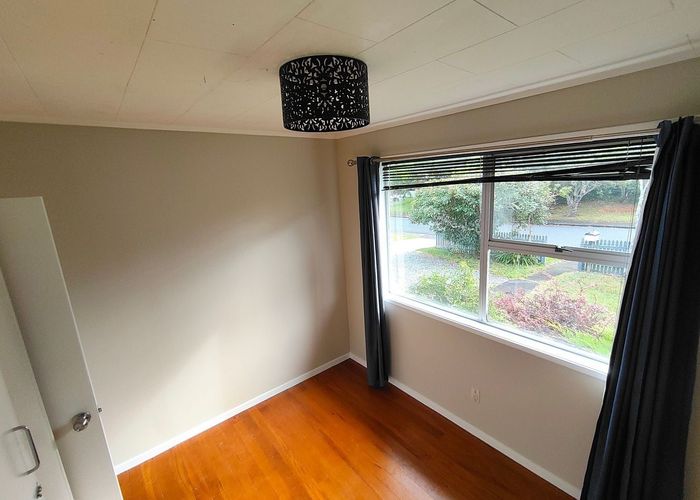  at 59 Chilcott Road, Henderson, Waitakere City, Auckland