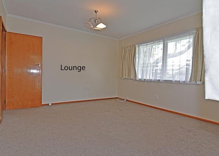  at 1/29 McDonald Street, Napier South, Napier, Hawke's Bay