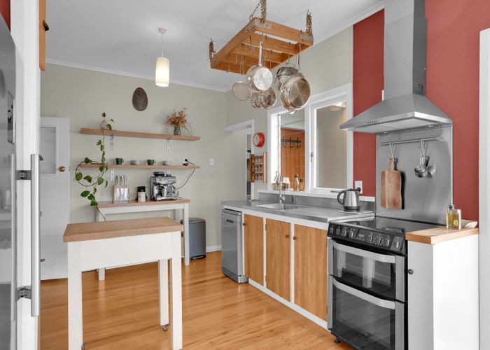  at 176 Mahoe Street, Melville, Hamilton, Waikato