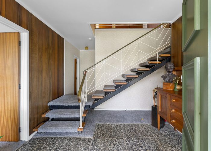  at 1068 Whangaparaoa Road, Tindalls Beach, Whangaparaoa