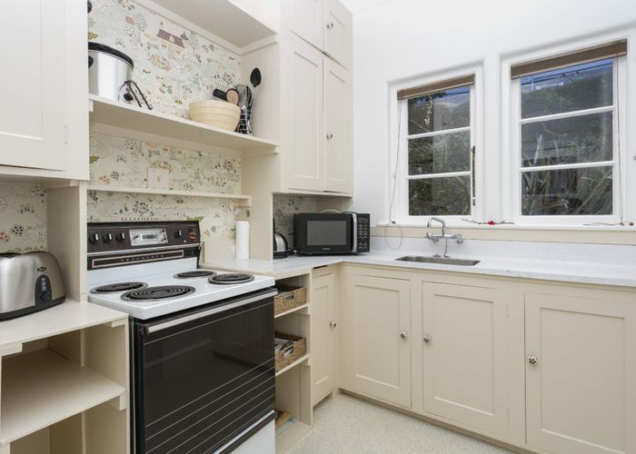  at 6/535 George Street, City Centre, Dunedin, Otago