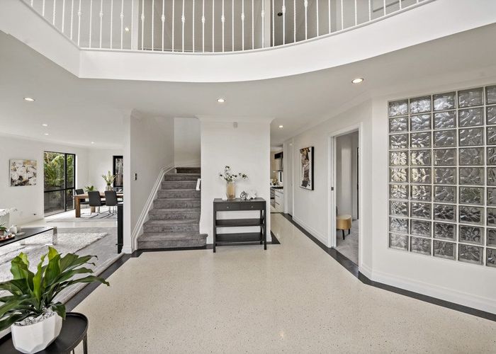  at 38 Amberwood Drive, Northpark, Manukau City, Auckland