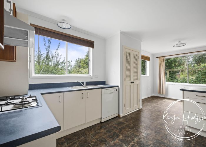  at 26 Whaka Street, Maungaturoto, Maungaturoto