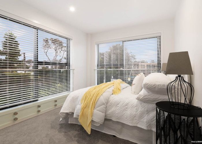 at 28a Fernleigh Ave, Royal Oak, Auckland City, Auckland