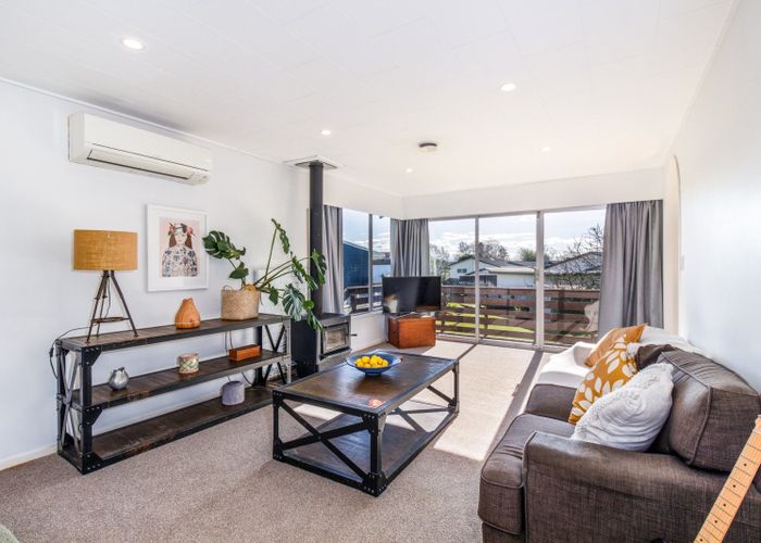  at 2 Ashford Place, Havelock North, Hastings, Hawke's Bay