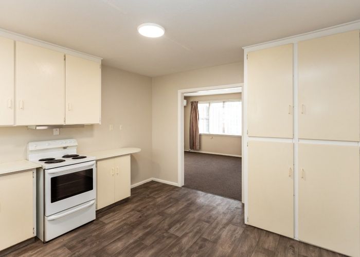  at 4/65 Matipo Street , Riccarton, Christchurch City, Canterbury