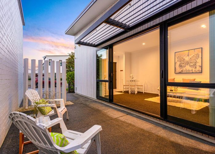  at 2 Sacred Kingfisher Road, Hobsonville, Auckland