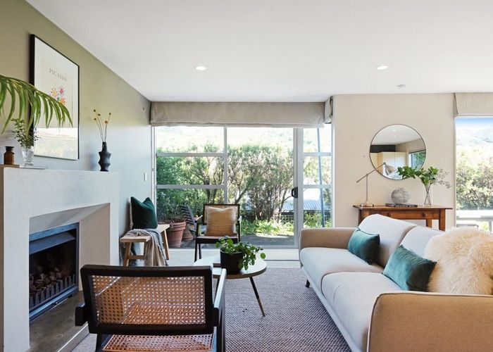  at 37B Gloucester Street , Wilton, Wellington, Wellington