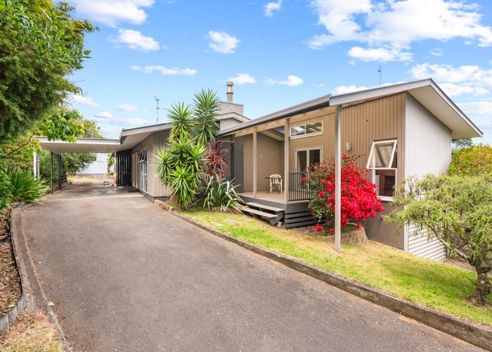  at 3 Grange Park Avenue, Raumati South, Paraparaumu