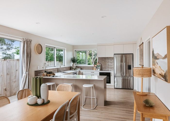  at 124 Hastings Road, Pyes Pa, Tauranga, Bay Of Plenty