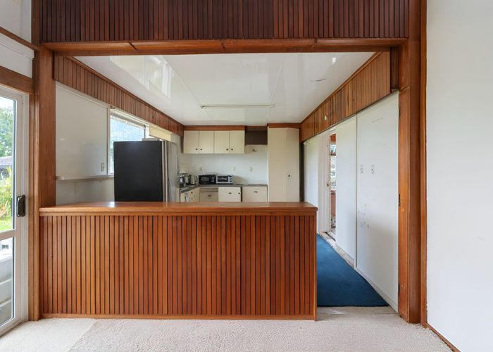  at 411 Blockhouse Bay Road, Blockhouse Bay, Auckland City, Auckland