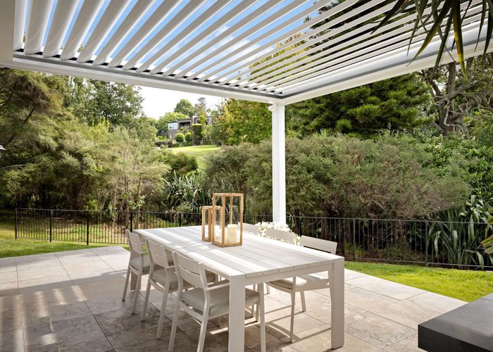  at 41A Combes Road, Remuera, Auckland City, Auckland