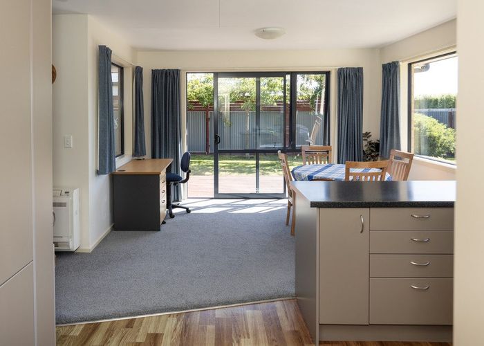  at 2 Stocker Lane, Glenavy