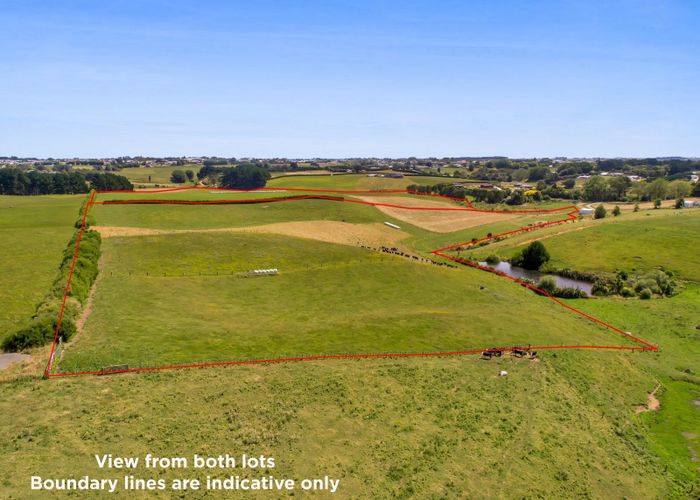  at 0 Sommerville Road, Mauku, Pukekohe