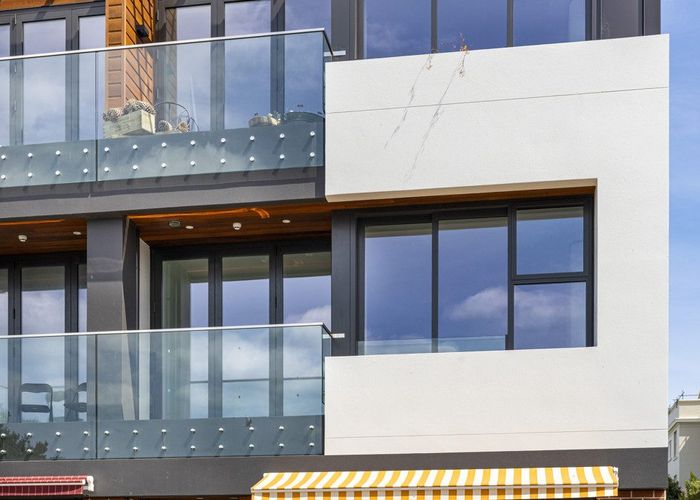  at 1/246 Forbury Road, Saint Clair, Dunedin, Otago