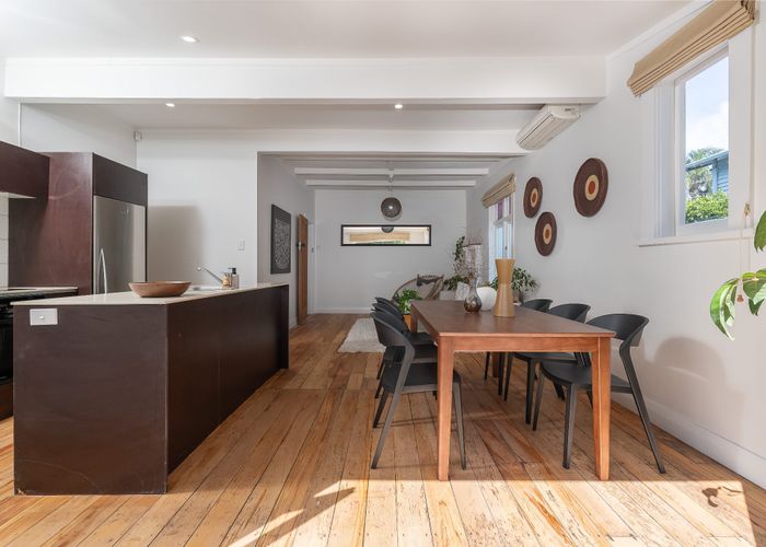  at 88A School Road, Kingsland, Auckland City, Auckland