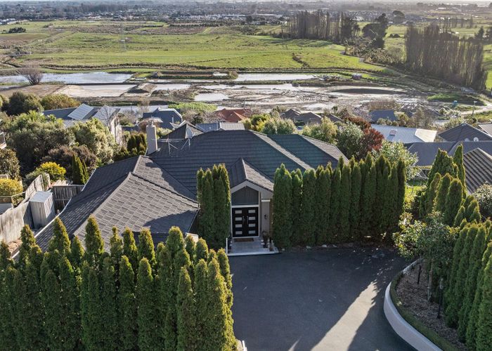 at 16 Highcrest Heights, Westmorland, Christchurch City, Canterbury