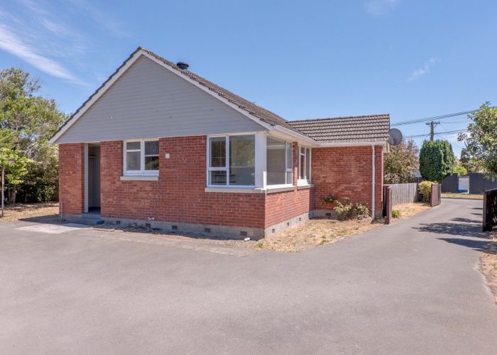  at 18 Doreen Street, Aranui, Christchurch City, Canterbury