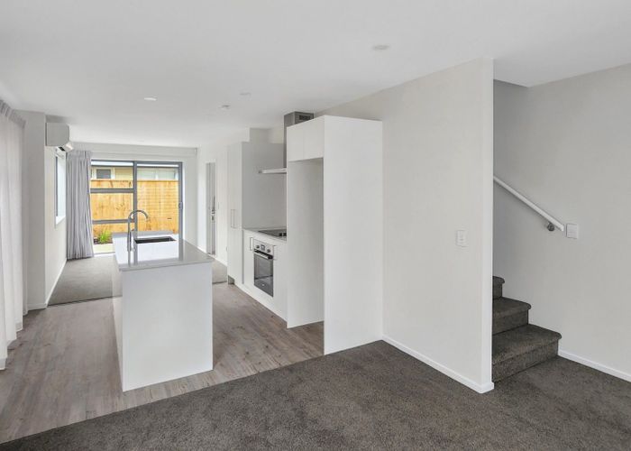  at 1D Bledisloe Crescent, Wainuiomata, Lower Hutt, Wellington