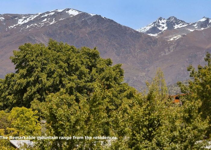  at 11 Cornwall Street, Arrowtown, Arrowtown