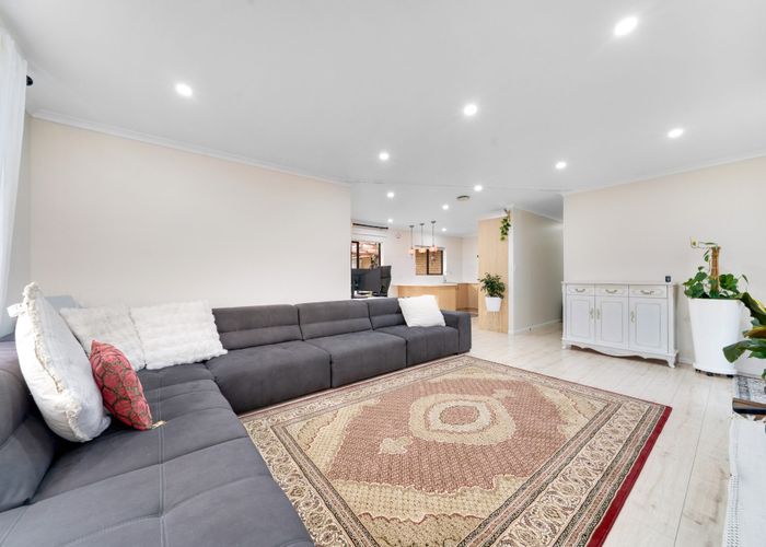  at 122A Pah Road, Papatoetoe, Manukau City, Auckland