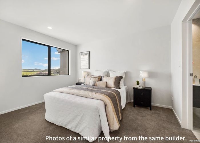  at 156 Dendro Ring Road, Milldale, Rodney, Auckland
