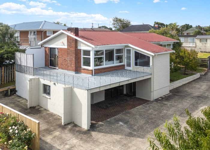  at 13A Matata Street, Blockhouse Bay, Auckland City, Auckland