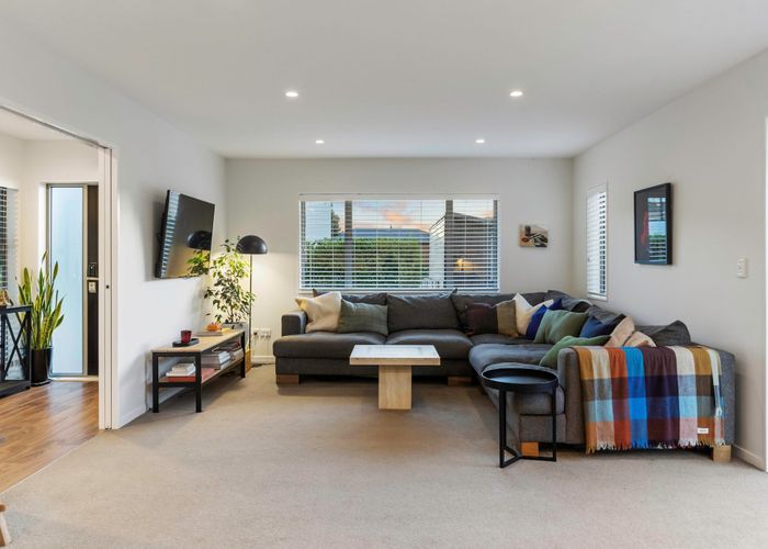 For sale 257C Main Highway, Ellerslie, Auckland City, Auckland homes.co.nz