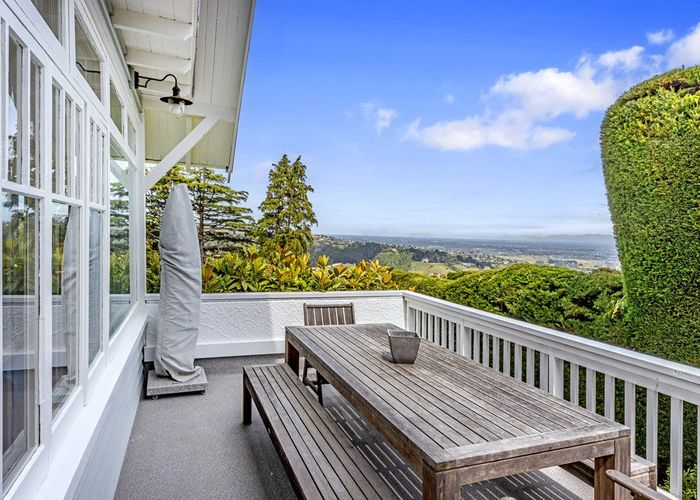  at 119 Dyers Pass Road, Cashmere, Christchurch