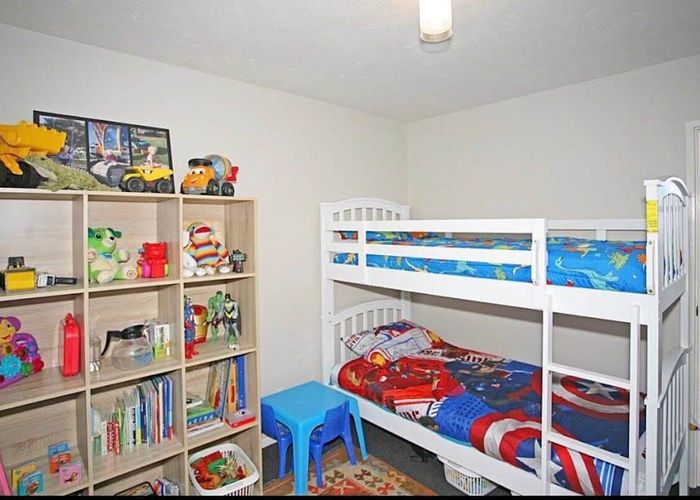  at 31 Tyrone Street, Belfast, Christchurch City, Canterbury