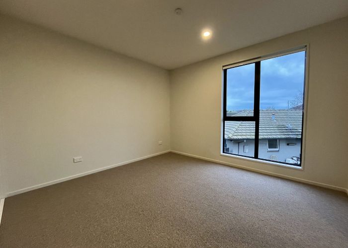  at 5/11 Trist Place, Edgeware, Christchurch City, Canterbury