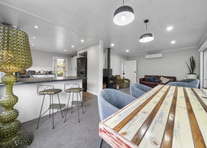  at 11 Mount View Place, Spotswood, New Plymouth, Taranaki