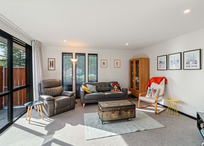  at 27 Tiny Hill Drive, Rolleston, Selwyn, Canterbury