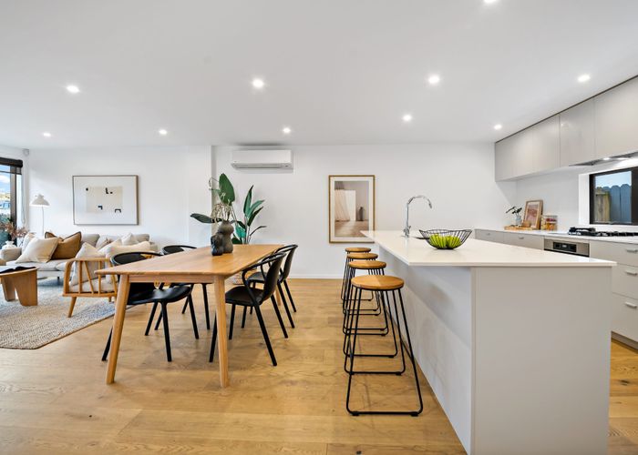  at 12A Derby Downs Place, Ellerslie, Auckland City, Auckland