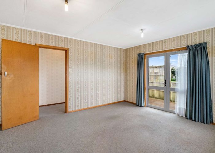  at 6 Chester Road, Springvale, Whanganui, Manawatu / Whanganui