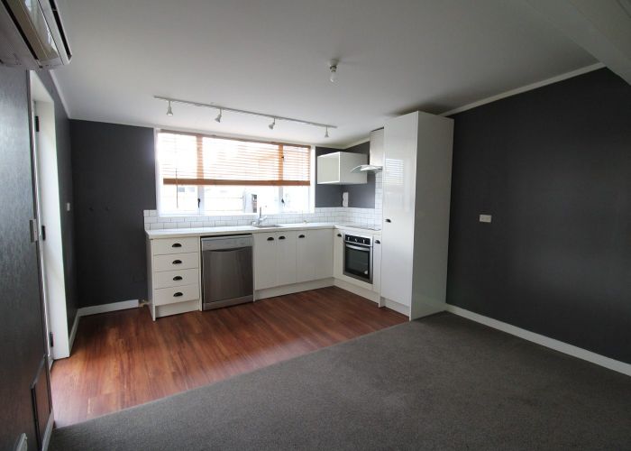  at 27 Loyalty Street, Forbury, Dunedin, Otago
