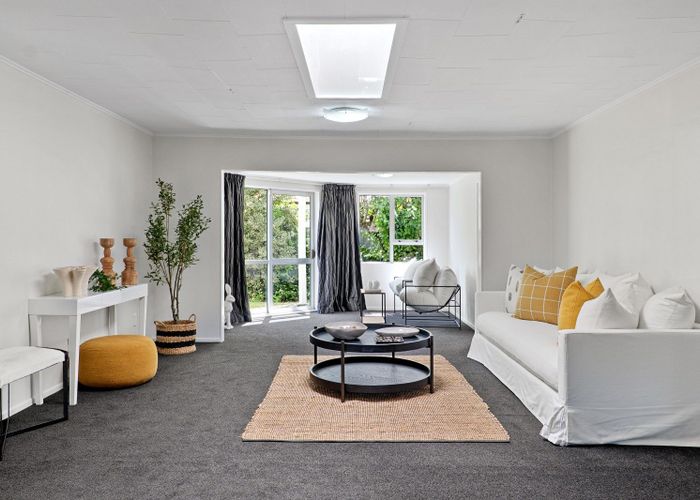  at 9 Cintra Place, Casebrook, Christchurch City, Canterbury