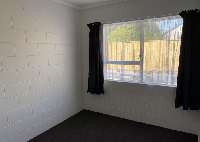  at 1/85 Clyde Street, Hamilton East, Hamilton, Waikato