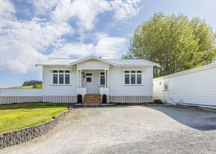 at 27 Church Hill Road, Wellsford, Rodney, Auckland