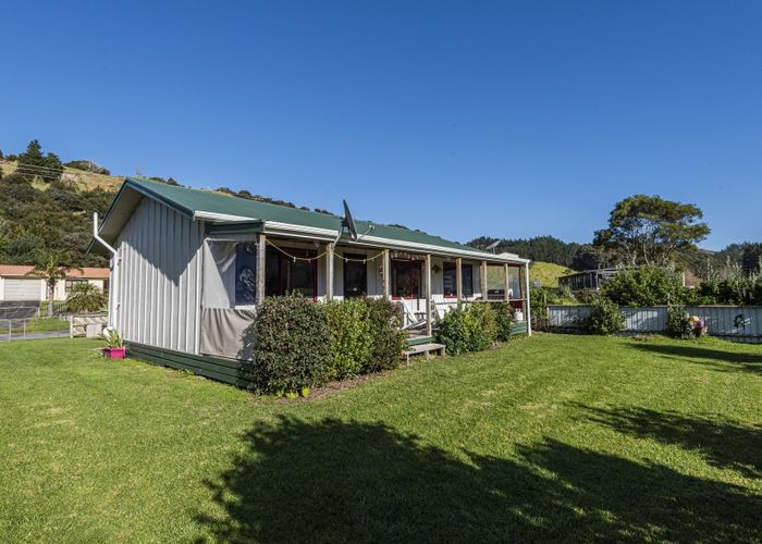  at 21 Wharua Road, Ōakura, Hikurangi